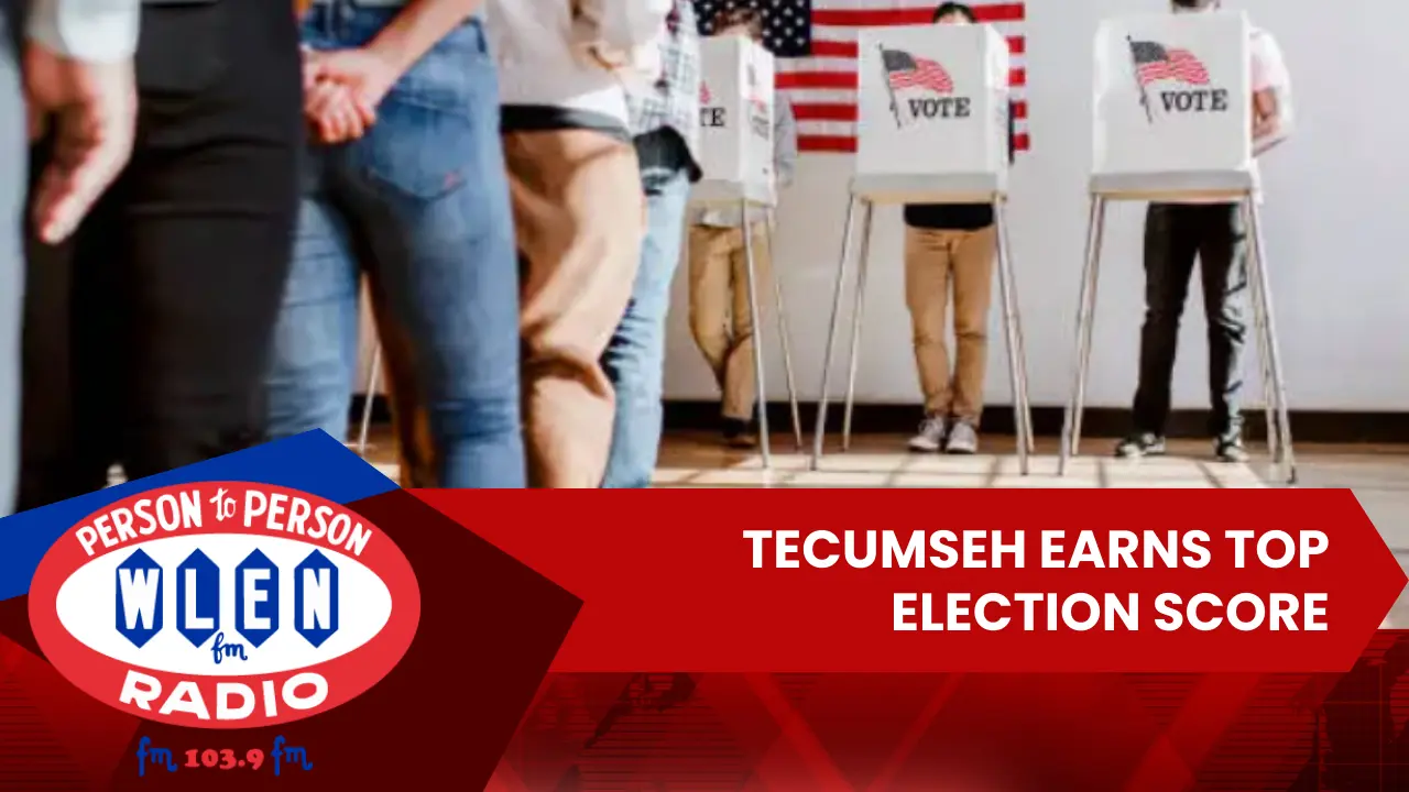 election