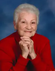 2025-08-19-12_11_11-obituary-information-for-norma-mae-hansen