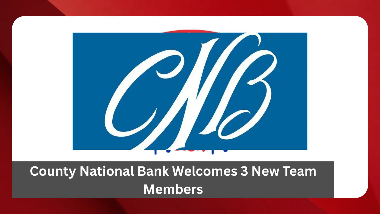 cnb