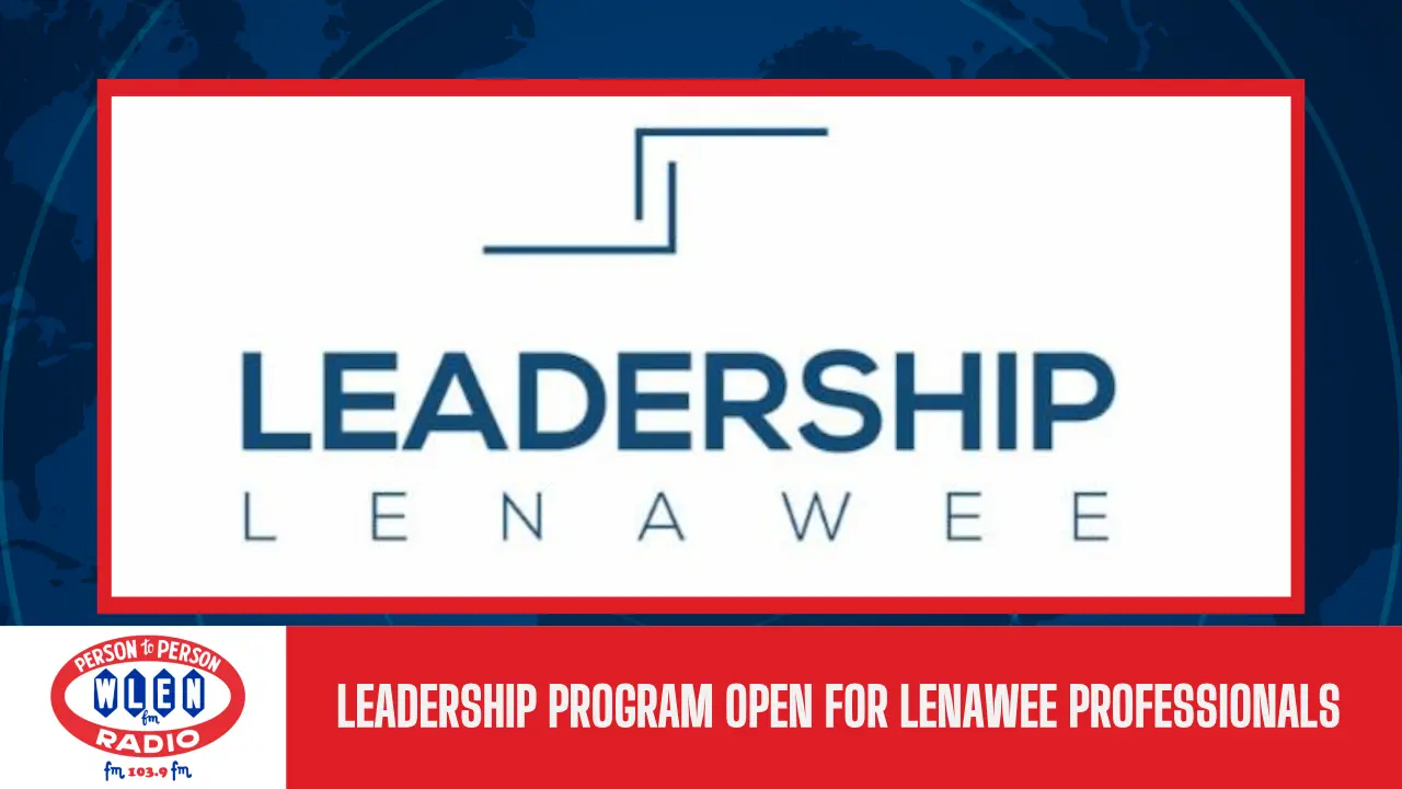 lead-lenawee