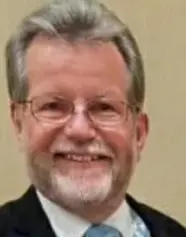 2025-08-20-12_01_34-michael-dean-morse-obituary-visitation-funeral-information