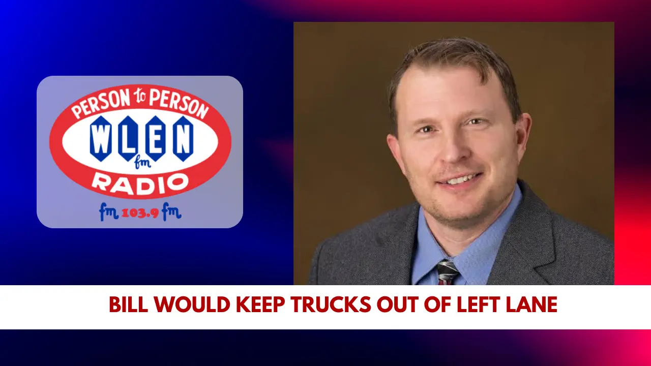 bill-would-keep-trucks-out-of-left-lane