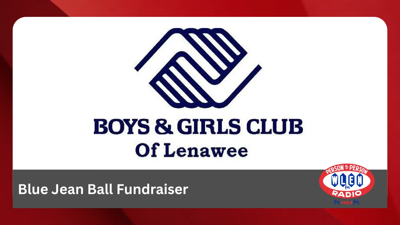 boys-and-girls-logo