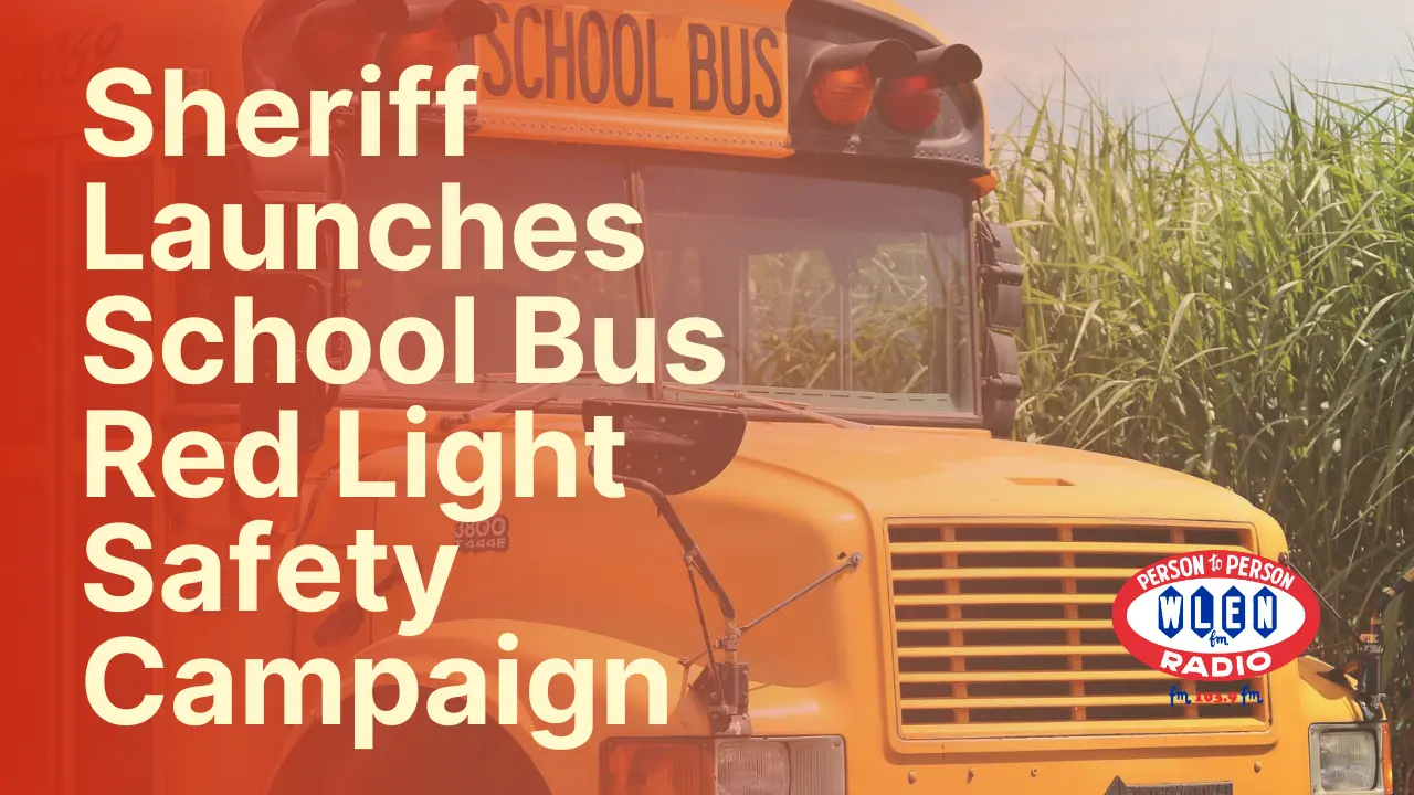 school-bus-2