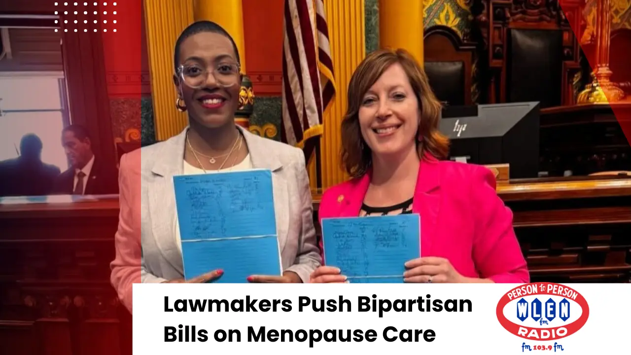 menopause-care