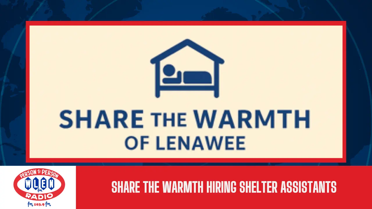 share-the-warmth2