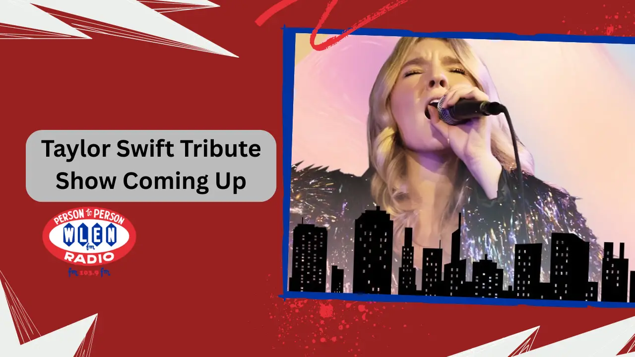 swifties