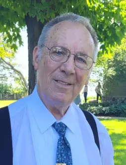 2025-08-22-12_52_26-obituary-for-jack-joseph-heisler-_-purse-funeral-home