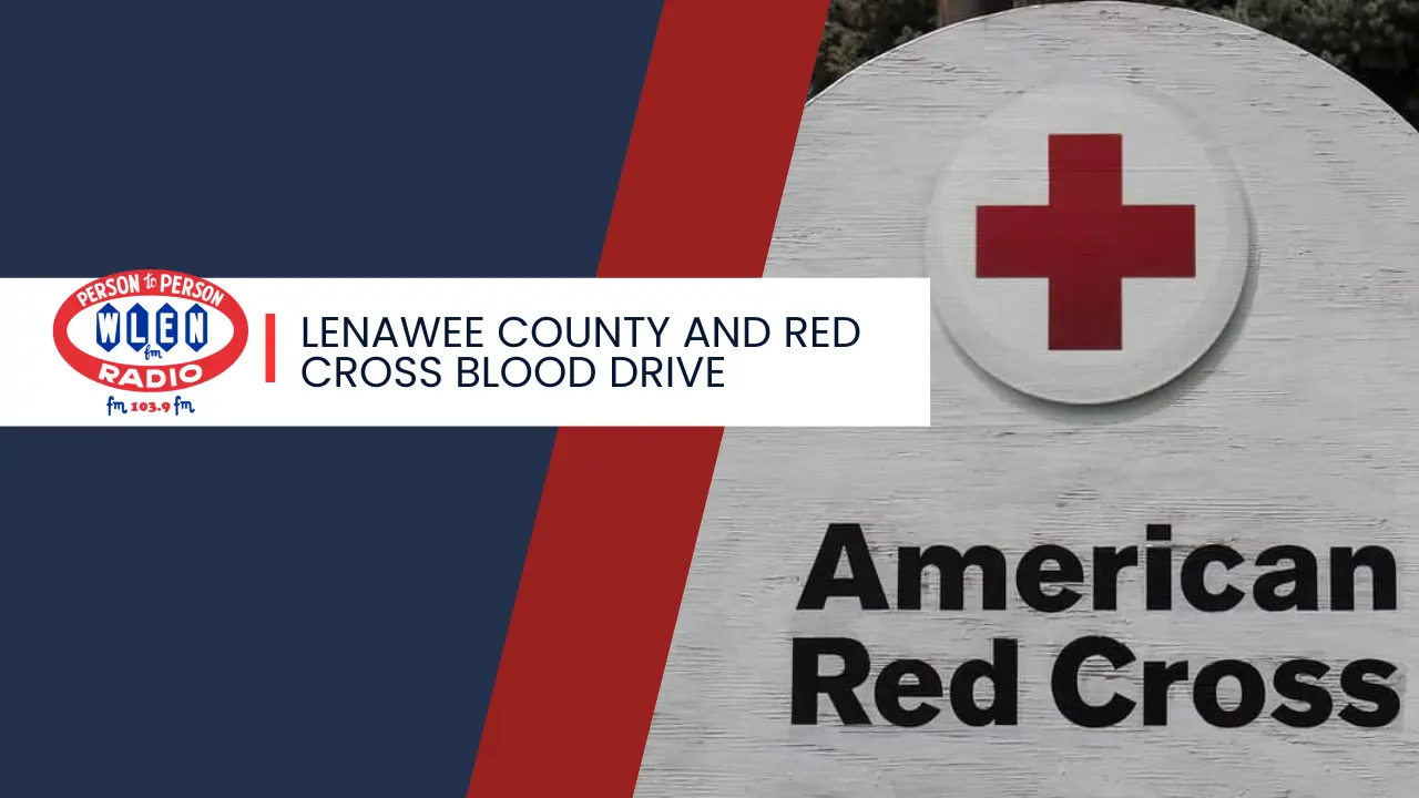 red-cross-2