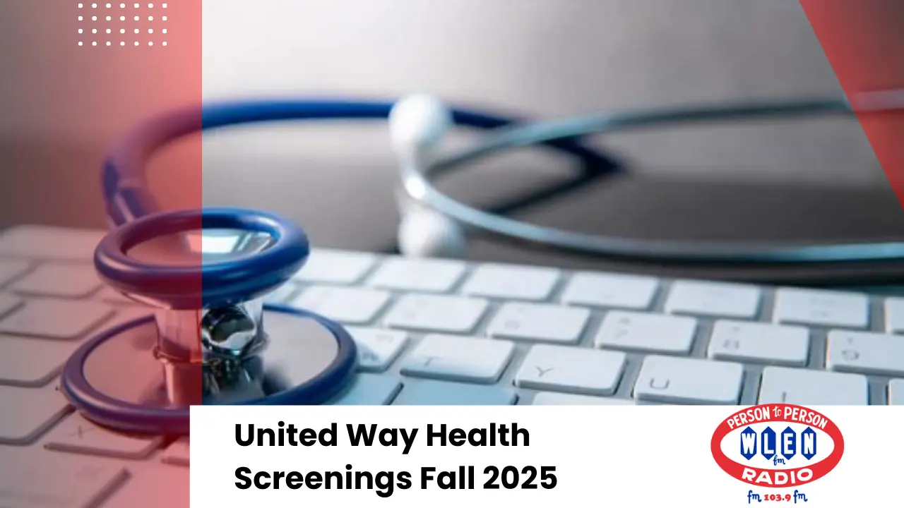 united-way-2
