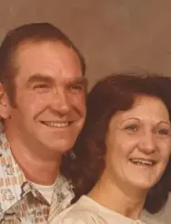 2025-08-25-12_04_20-obituary-information-for-shirley-j-conrad