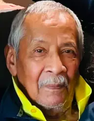 2025-08-25-12_07_44-obituary-information-for-valentine-mirelez-jr