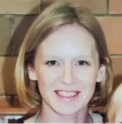 2025-08-25-12_11_03-jessica-lynn-bailey-obituary-visitation-funeral-information