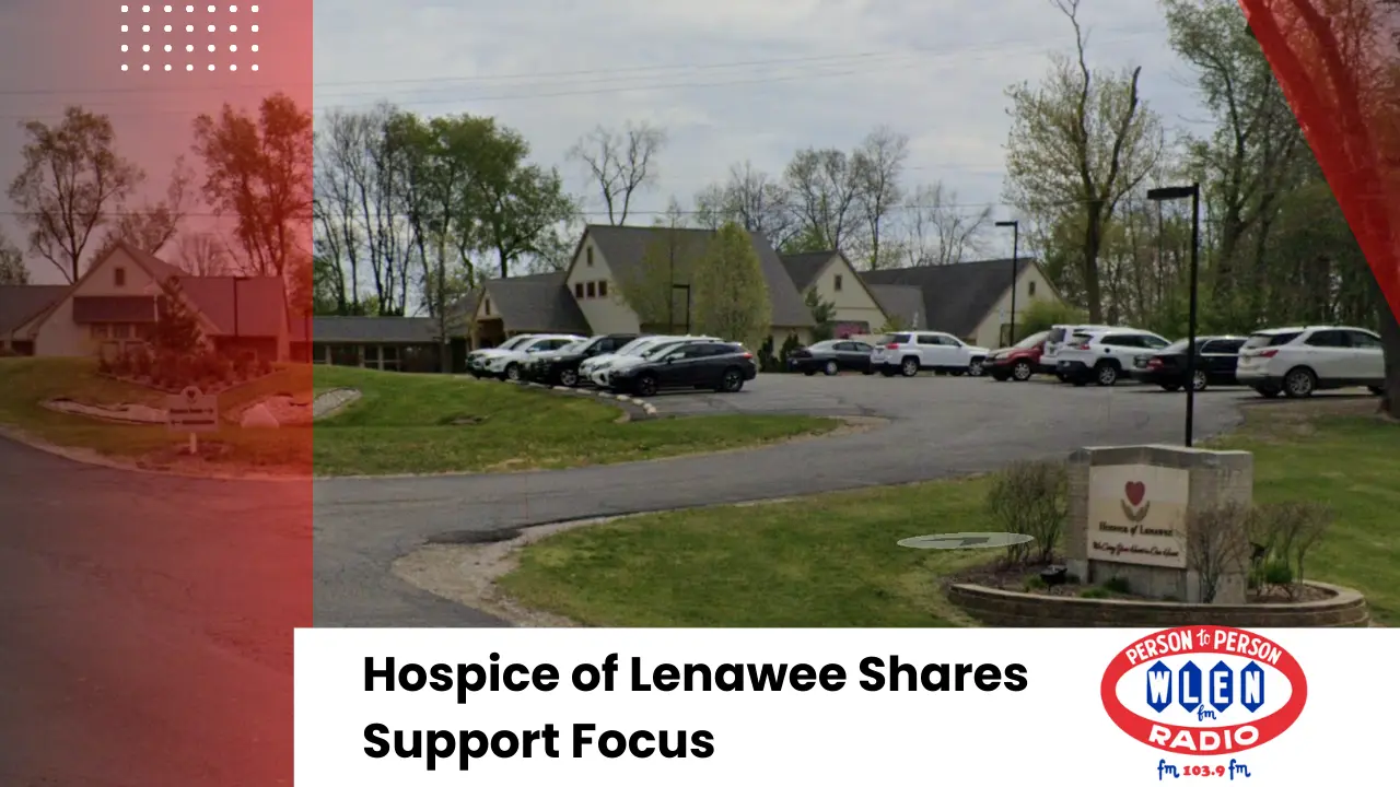 hospice-of-lenawee2