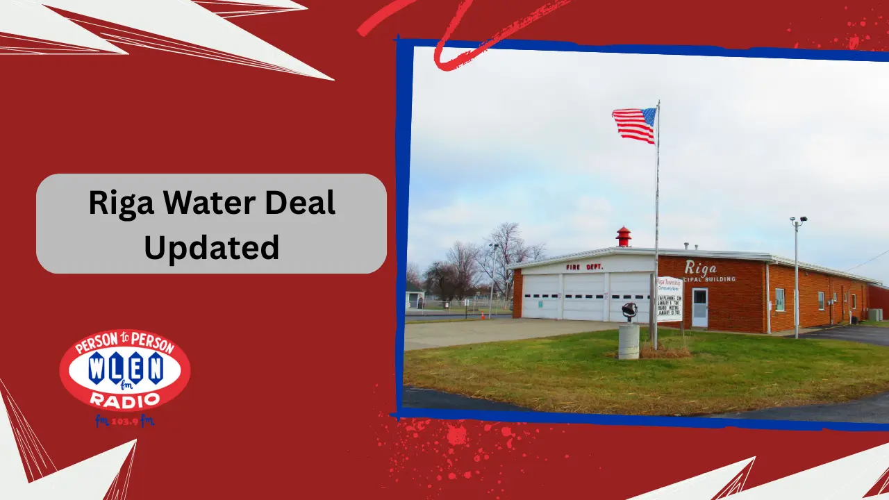 riga-water-deal-updated