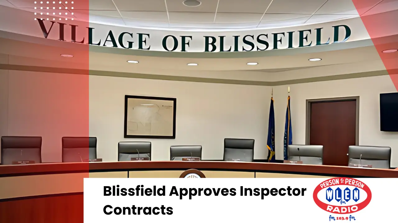 blissfield-approves-inspector-contracts