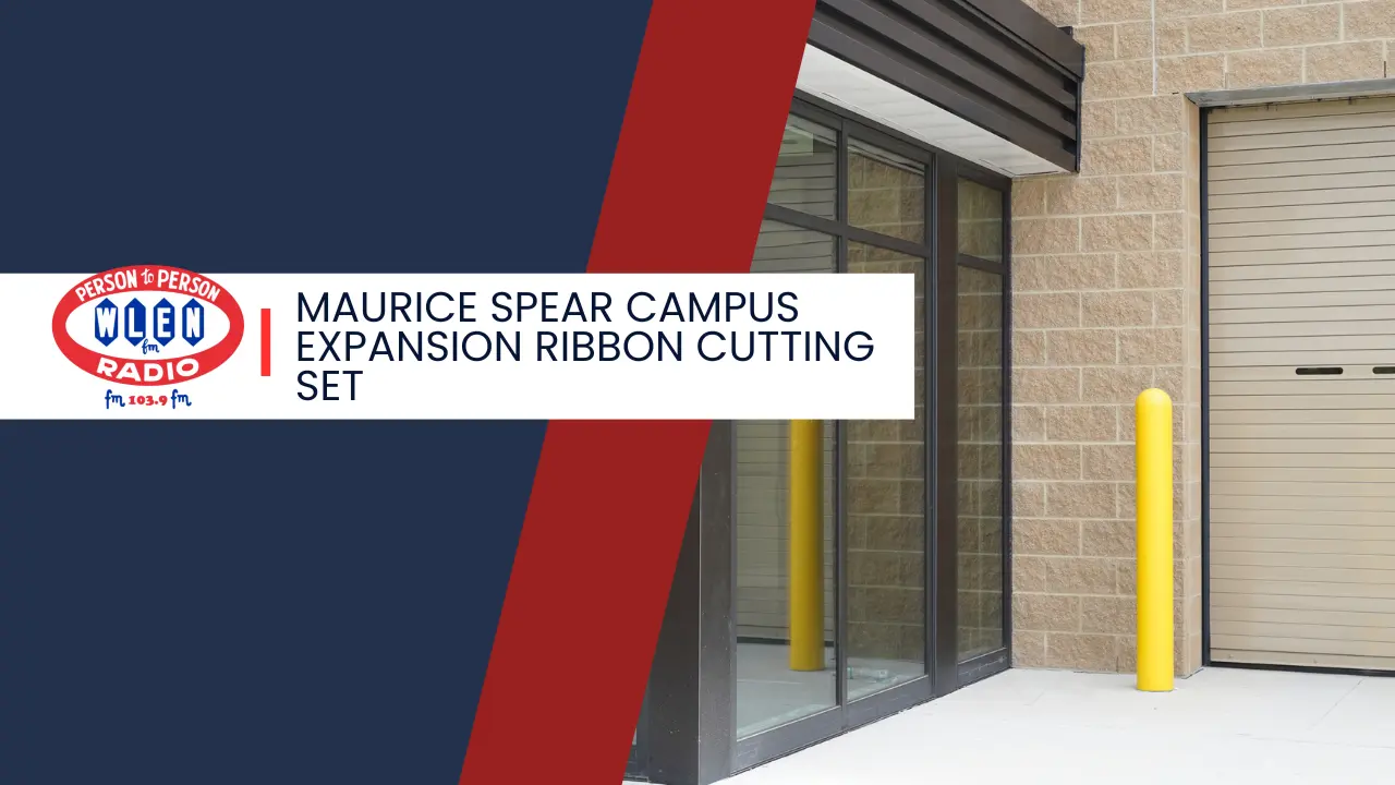 maurice-spear