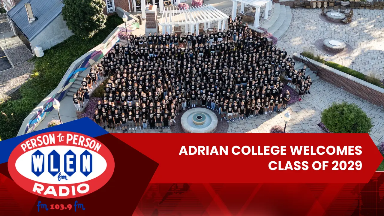 adrian-2