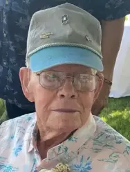 2025-08-26-12_17_06-obituary-information-for-george-roberson-kuykendall