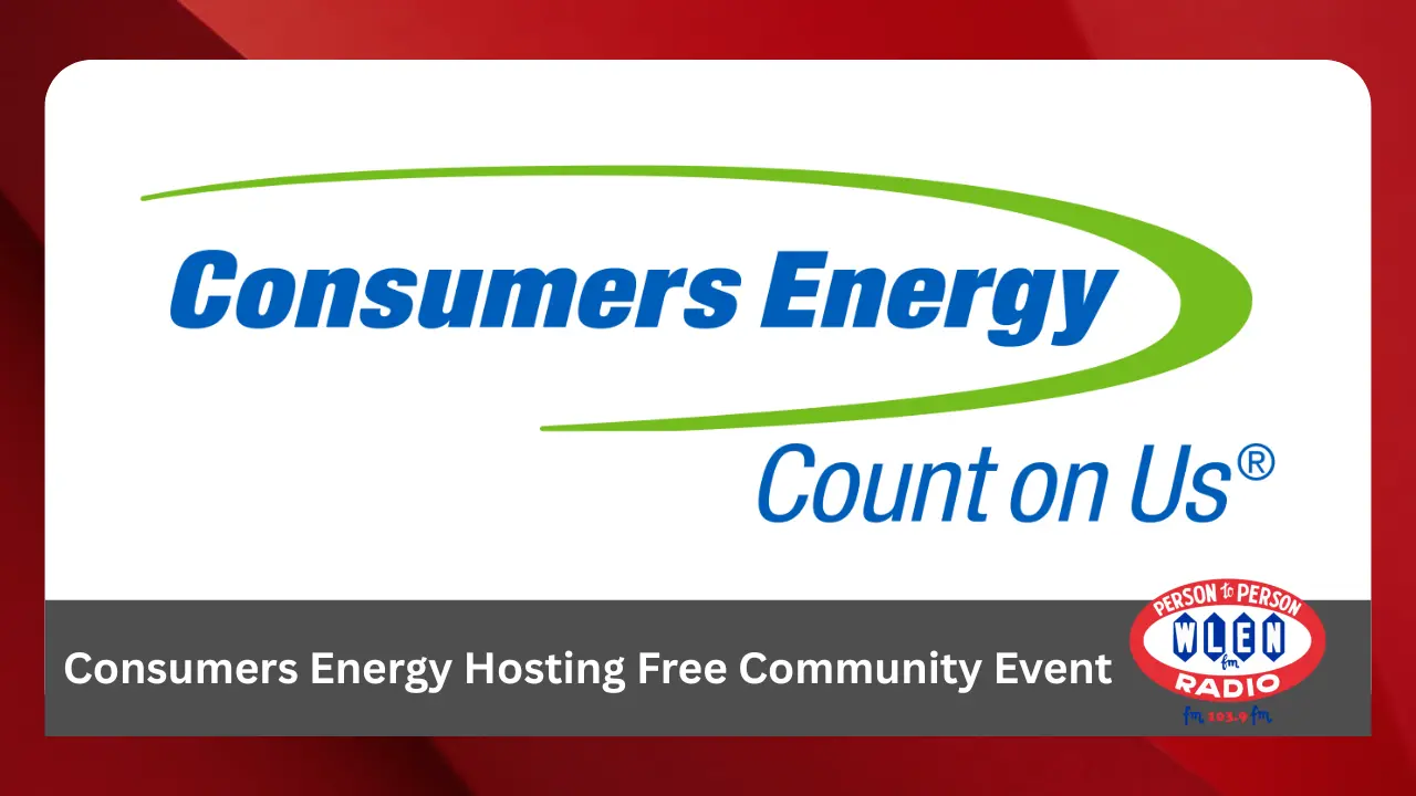 consumers-1