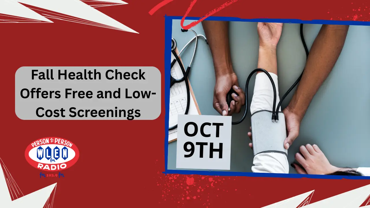 health-screening-2