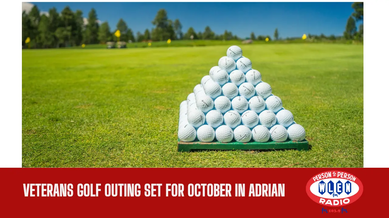 golf-outing