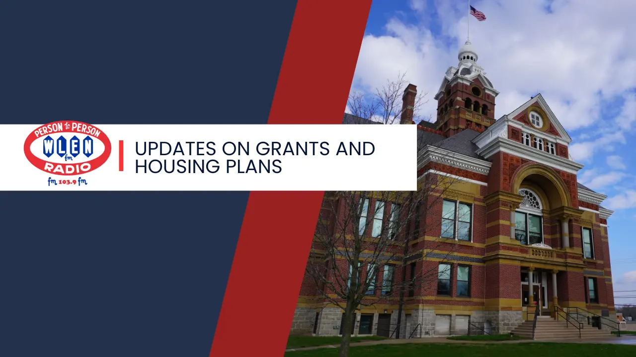 updates-on-grants-and-housing-plans