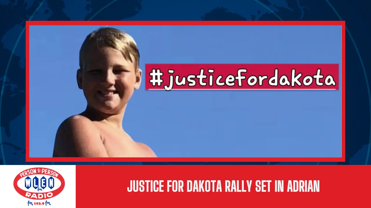 justice-for-dakota