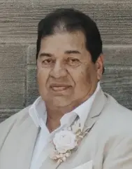 2025-08-27-12_18_54-obituary-information-for-jesus-_jesse_-perez-jr