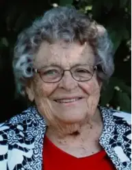 2025-08-27-12_24_53-obituary-information-for-della-m-merillat