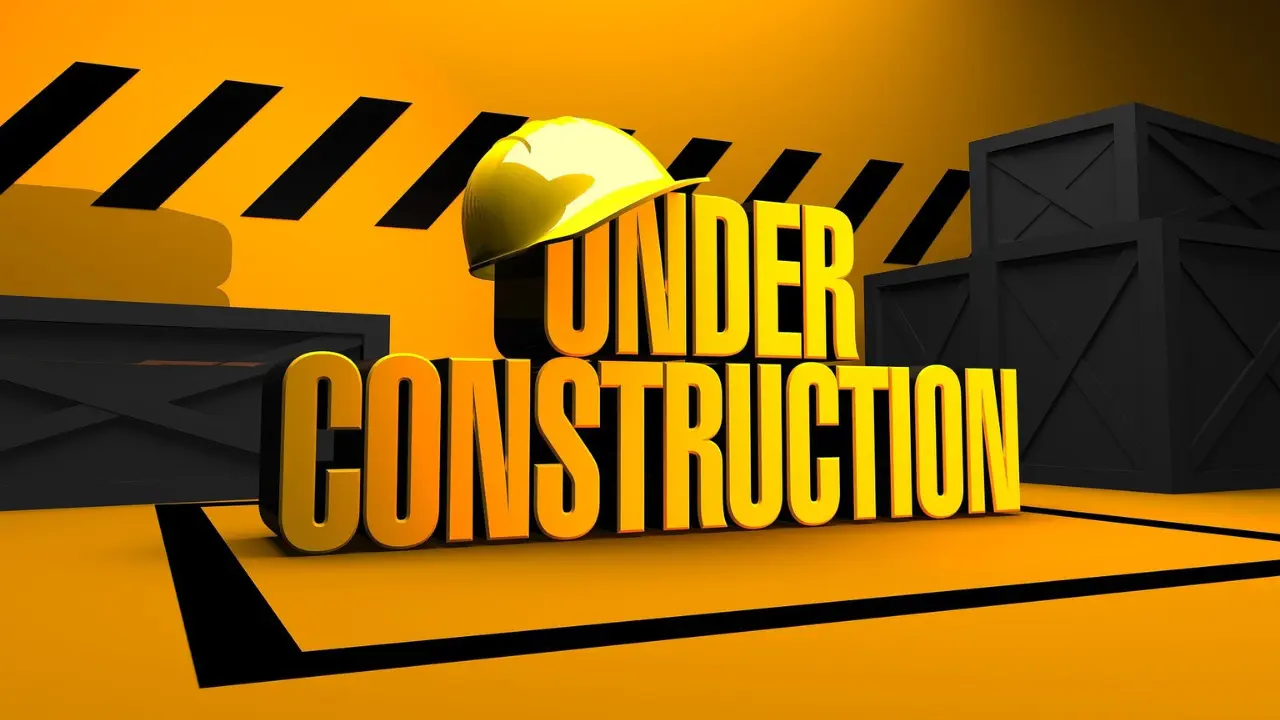 construction-2