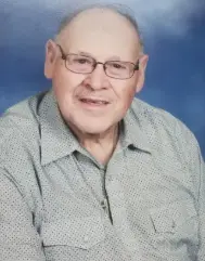 2025-08-28-12_17_43-obituary-information-for-roger-kenneth-emmons