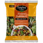 salad-1