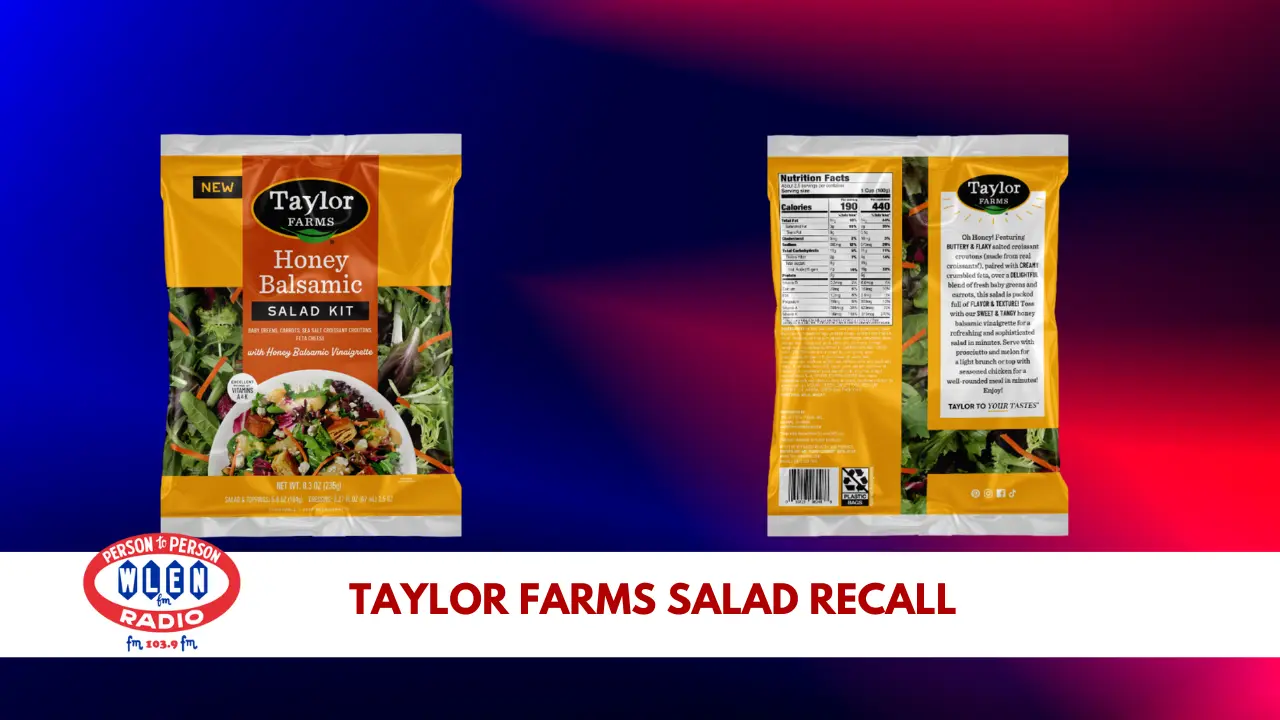 taylor-farms-salad-recall