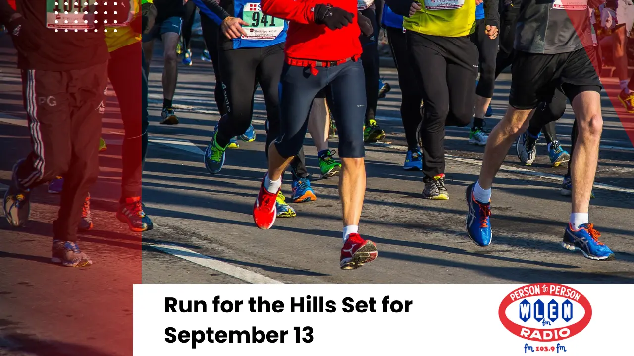 run-for-the-hills-set-for-september-13