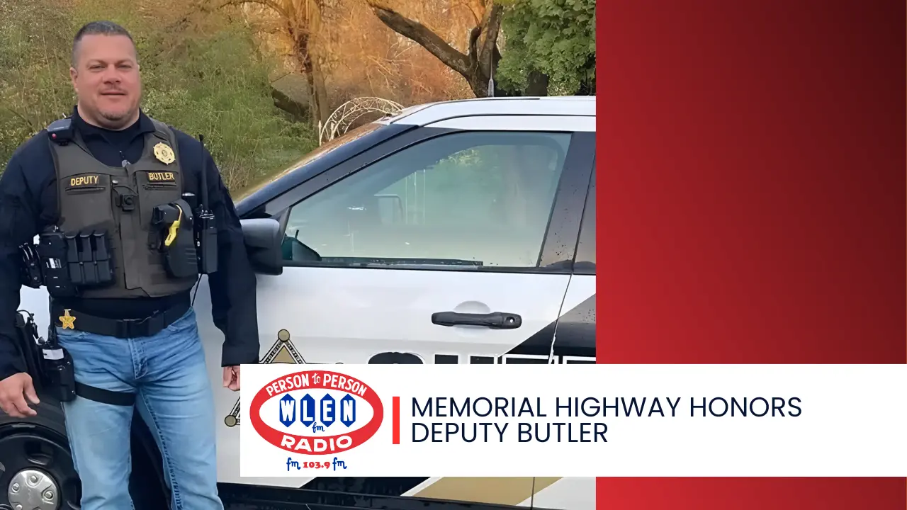 memorial-highway-honors-deputy-butler