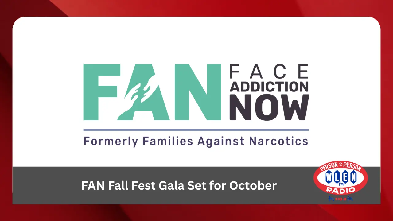 fan-fall-fest-gala-set-for-october