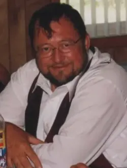 2025-08-28-12_09_47-obituary-for-denver-ray-smith-_-purse-funeral-home