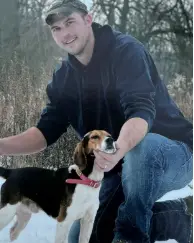 2025-08-28-12_15_56-obituary-information-for-scott-phillip-bachman