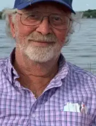 2025-08-28-12_20_23-obituary-information-for-albert-cook-jr