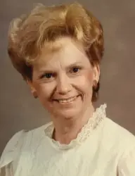 2025-08-28-12_22_55-obituary-information-for-rose-marie-marrison