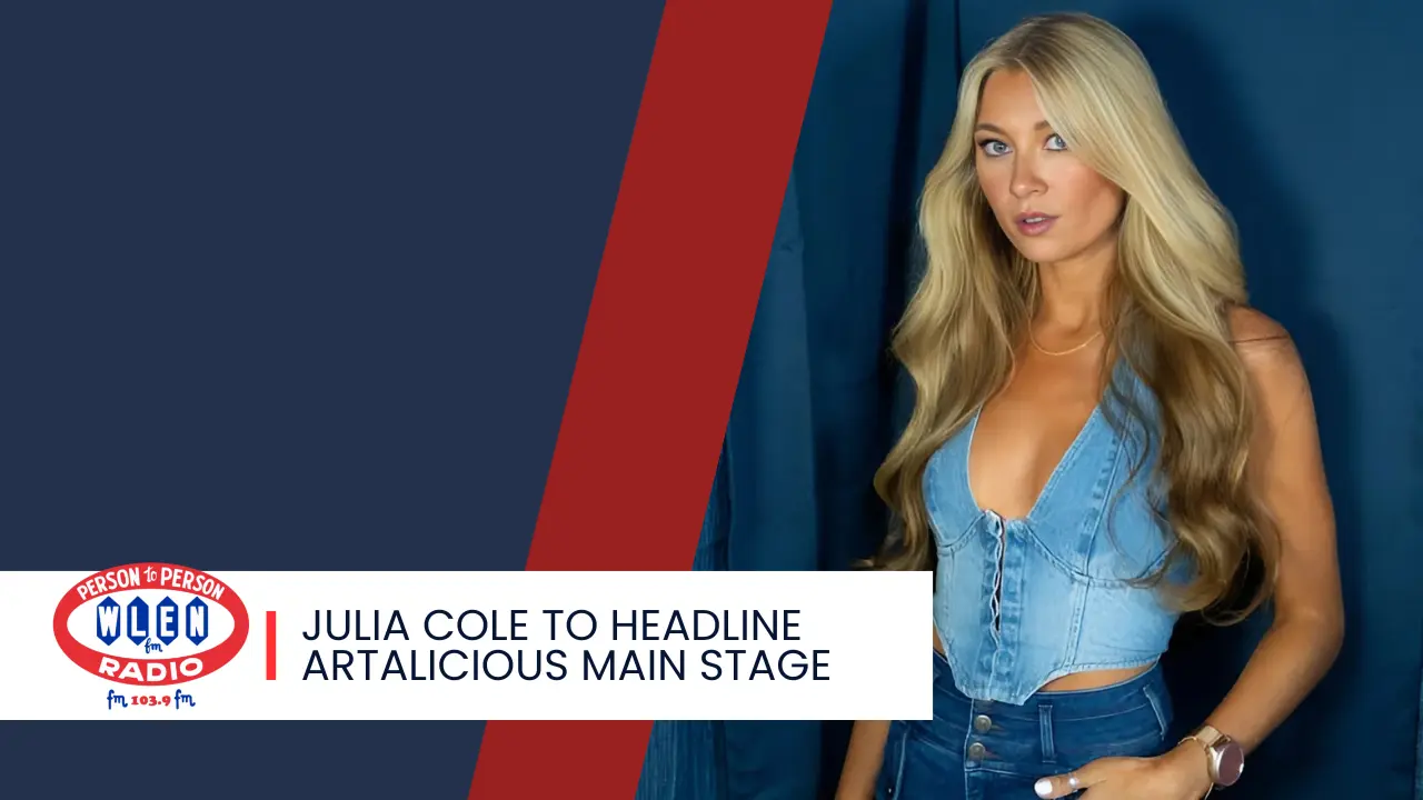 julia-cole-to-headline-artalicious-main-stage