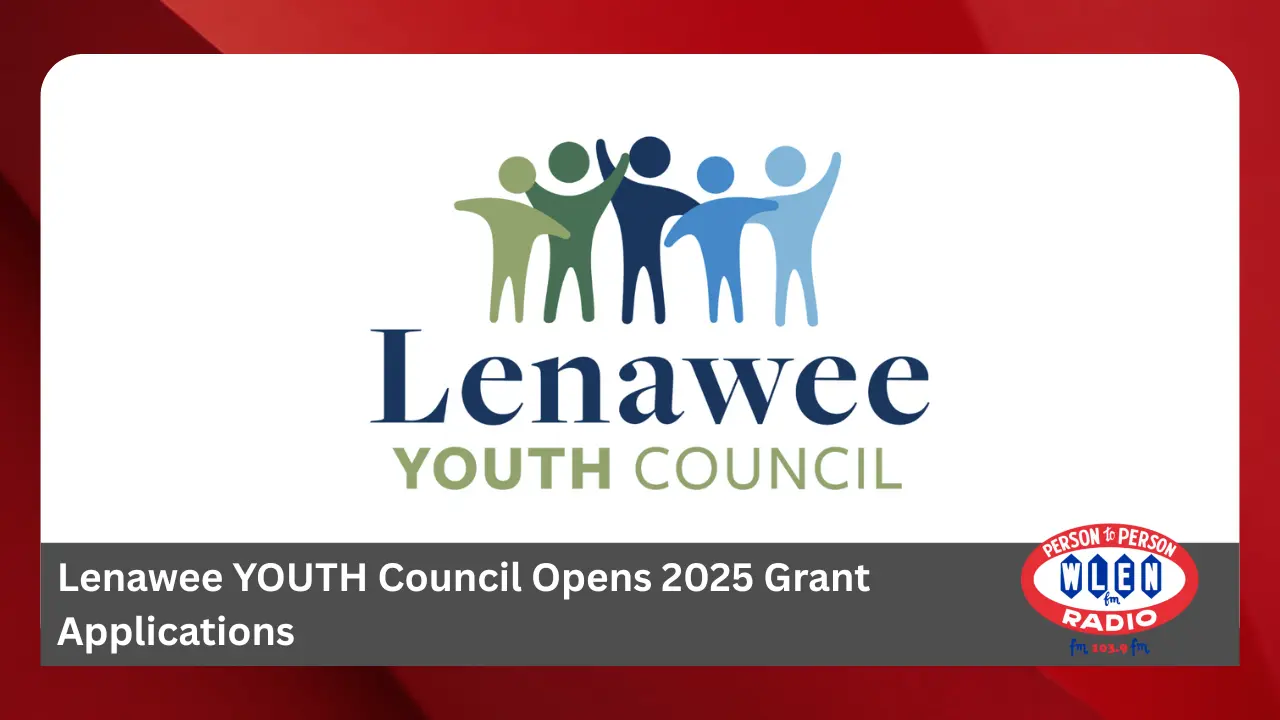 lenawee-youth-council-opens-2025-grant-applications