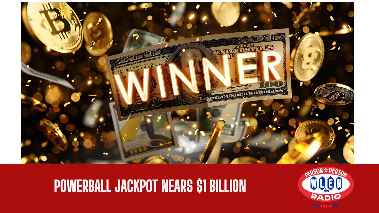 powerball-jackpot-nears-1-billion