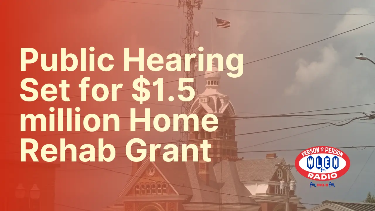 public-hearing-set-for-1-5-million-home-rehab-grant