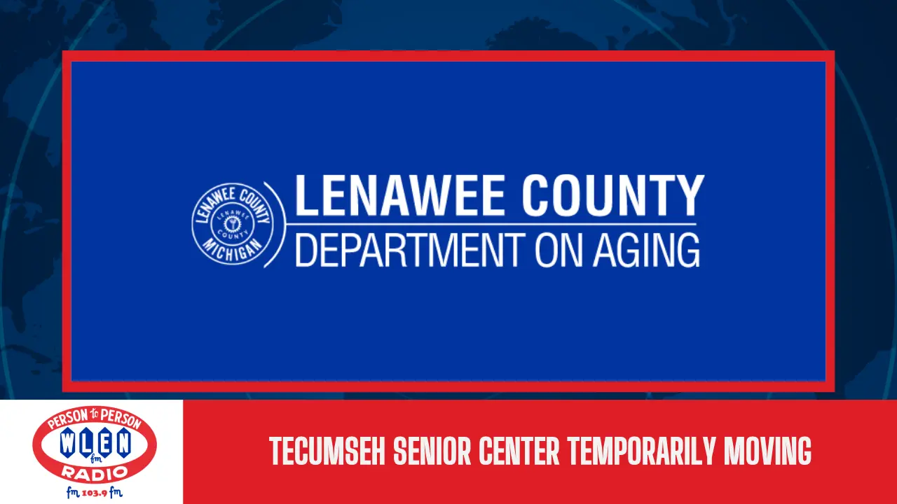 tecumseh-senior-center-temporarily-moving
