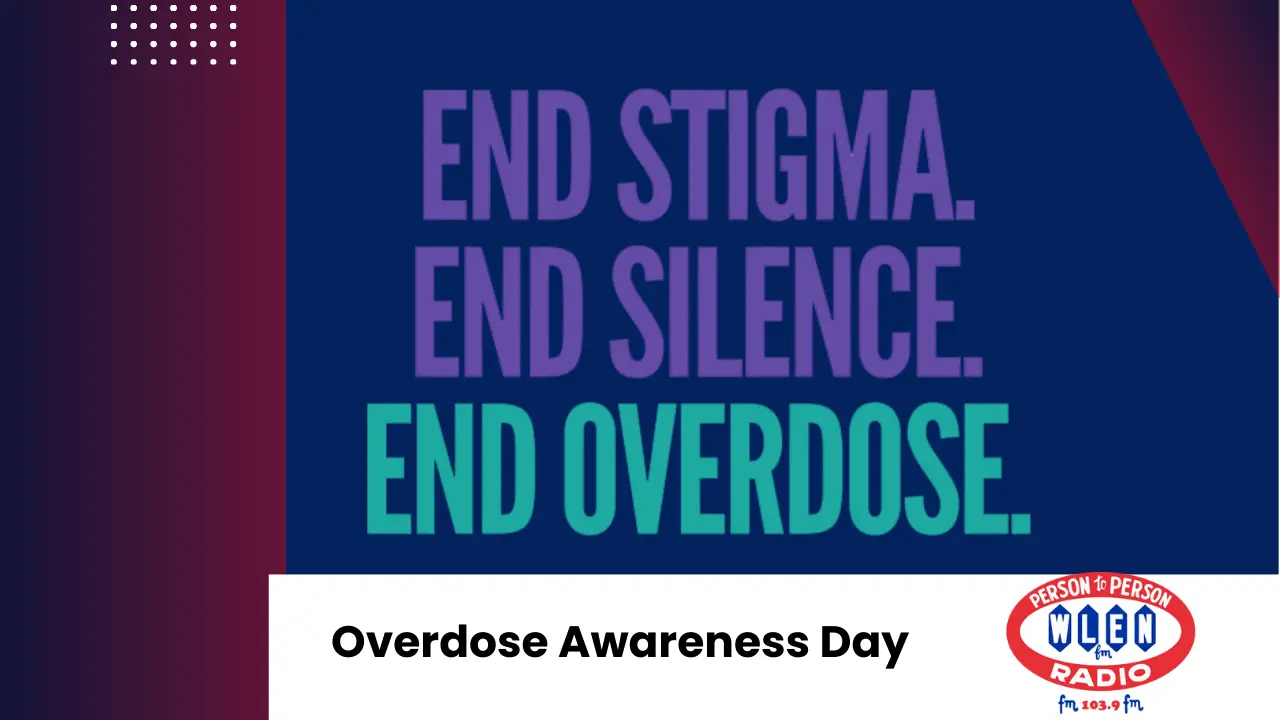 overdose-awareness-day2
