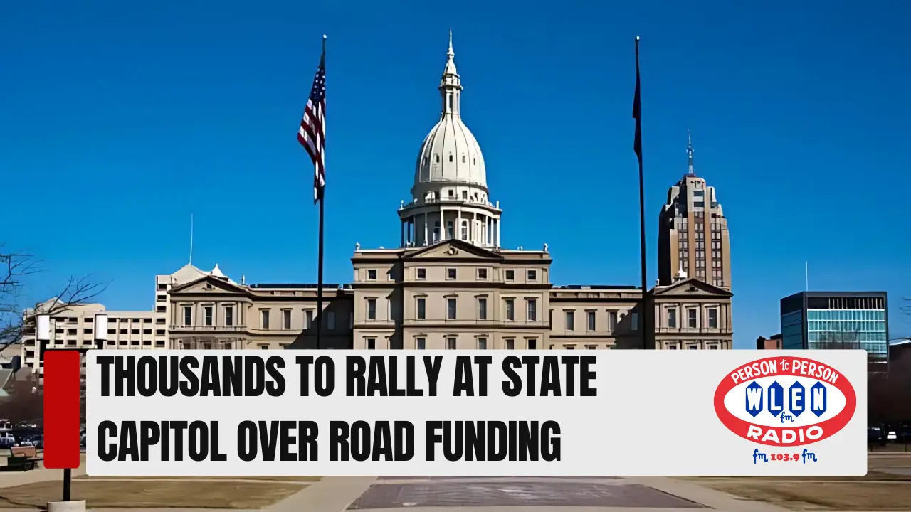 thousands-to-rally-at-state-capitol-over-road-funding
