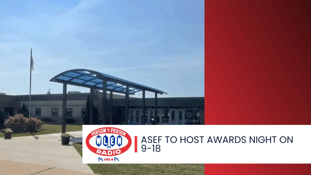 asef-to-host-awards-night-on-9-18