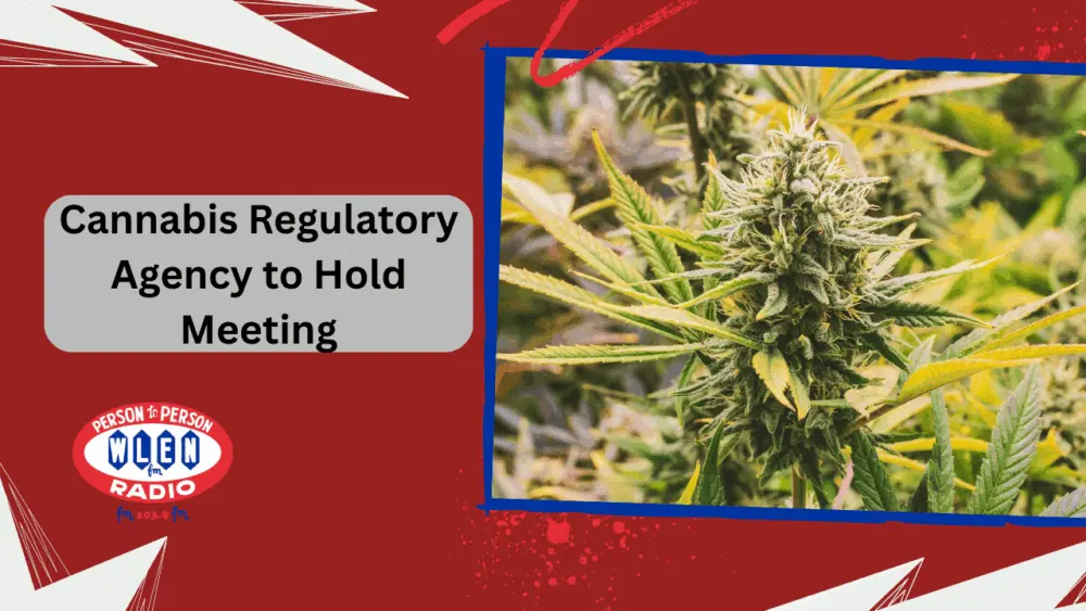 cannabis-regulatory-agency-to-hold-meeting